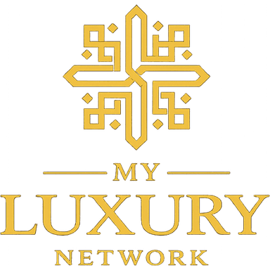 My Luxury Network